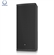 Loa Turbosound TCS122/64-R 3